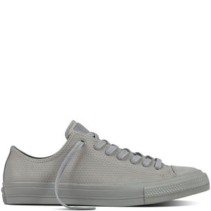 basket converse cuir basket converse cuir