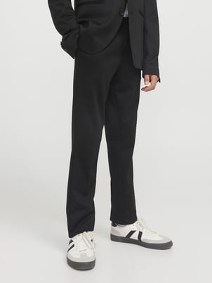 Pantalon Habillé JACK & JONES JUNIOR