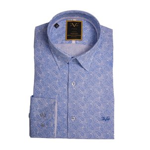 La Redoute Chemise Cachemire Imprime Chemise Imprime w4xXqqIY0