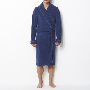 la redoute bathrobe