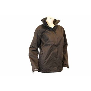 Veste Fila Finch W Jackets Beige Achat Vente veste Veste Fila Finch W Jackets Beige Achat Vente veste