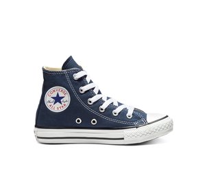 Baskets Chuck Taylor All Star Classic Pour Très Petit Enfant/enfant CONVERSE