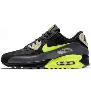 basket air max 90 homme