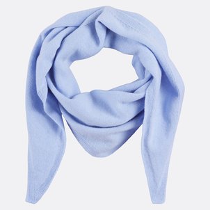 Wool/Cashmere Scarf LA REDOUTE COLLECTIONS