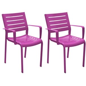 13La Redoute ChaiseFauteuilBanc Jardinpage ChaiseFauteuilBanc De hdsQCxtr