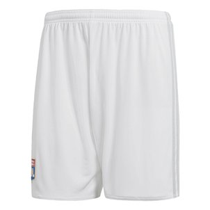vetement Olympique Lyonnais acheter vetement Olympique Lyonnais acheter