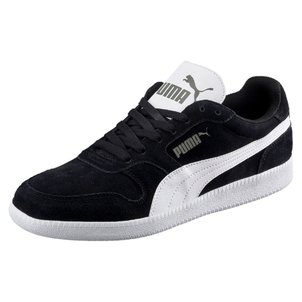 puma suede blanche homme puma suede blanche homme
