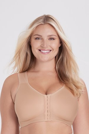 Soutien-gorge sans armatures Nova MISS MARY OF SWEDEN