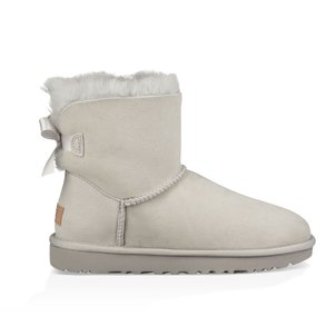 la redoute ugg femme la redoute ugg femme