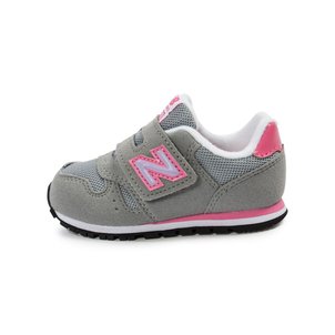 basket new balance fille basket new balance fille