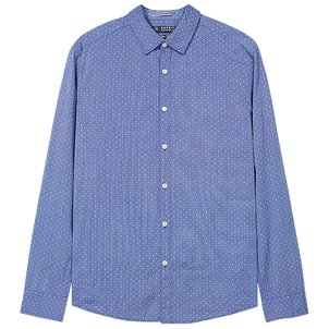 Men's Shirt Sale | Shop Bargain Shirts | La Redoute