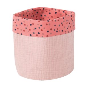 Coffre à jouet | La Redoute Coffre à jouet | La Redoute