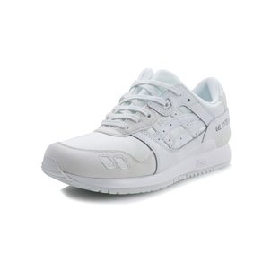asics atlantis blanche asics atlantis blanche
