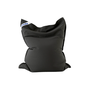 Jumbo Flottant JUMBO BAG