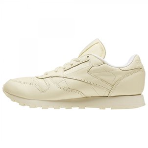 Reebok FemmeLa Redoute Reebok Reebok Redoute Redoute Reebok Reebok FemmeLa FemmeLa FemmeLa Redoute TFcul1J3K5