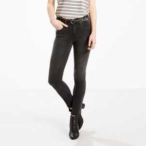 Jeans for Women | Ladies Denim Jeans | La Redoute