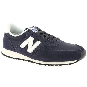 new balance bleu marine femme new balance bleu marine femme