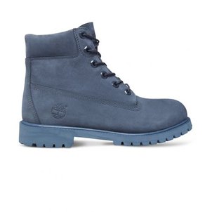 timberland homme bleu nuit timberland homme bleu nuit