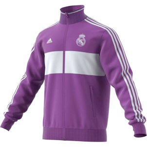Vetement Real Madrid gilet Vetement Real Madrid gilet