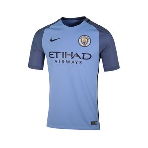Maillot entrainement Manchester City ÉQUIPE Maillot entrainement Manchester City ÉQUIPE