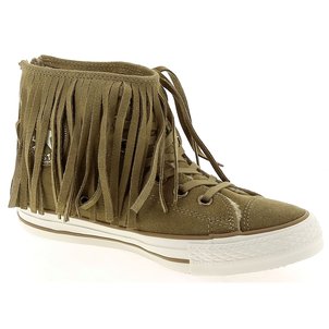 converse marron converse marron
