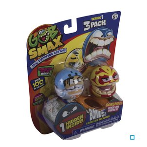 Et Hérospage Redoute Accessoires 17La De FigurineRobot GjLpqMVSUz