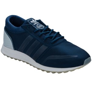 Los En Adidas SoldeLa Redoute Angeles 6yYfbgv7