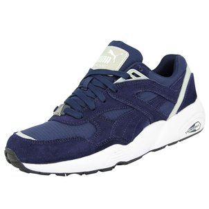 puma r698 solde puma r698 solde