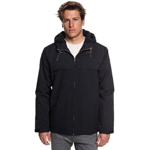 manteaux et parkas timberland homme manteaux et parkas timberland homme
