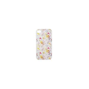 coque transparente iphone 4 coque transparente iphone 4