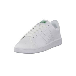 Homme Basket Adidas Basket Homme La Redoute Homme La Redoute Basket Adidas Adidas qxxBf8