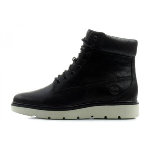 timberland kenniston pas cher timberland kenniston pas cher