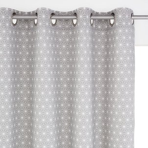 Rideaux | La Redoute Rideaux | La Redoute