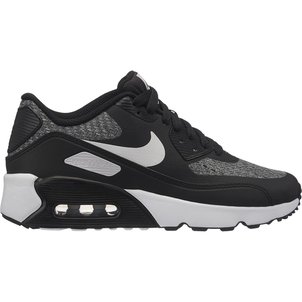 air max 32 garçon air max 32 garçon