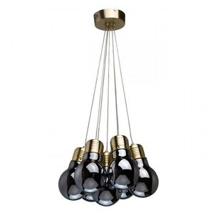 168La Poserpage À LuminaireLampe Luminaire Suspension 7gbfy6