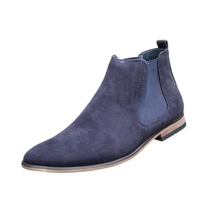 homme en elastique Redoute solde La Chaussure 5q8EwE
