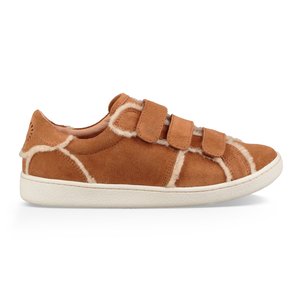 ugg femme la redoute ugg femme la redoute