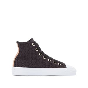 converse femme fourree converse femme fourree