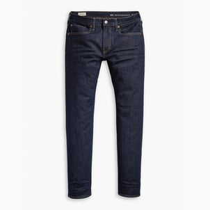 Rechte regular taper jeans 502™ LEVI'S