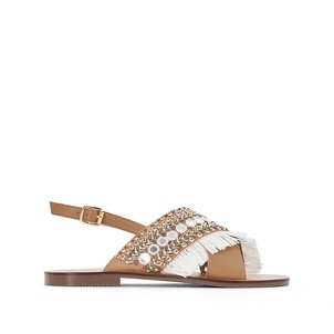chaussure blanche femme chaussure blanche femme