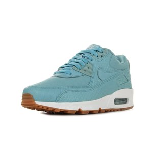 nike air max bleu fille nike air max bleu fille