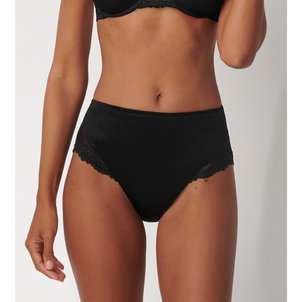 Cuecas de cintura subida, Ladyform Soft TRIUMPH