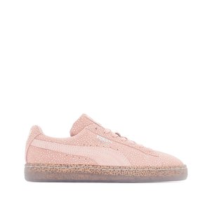 puma suède corail puma suède corail