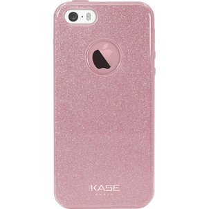 coque iphone 5 or rose coque iphone 5 or rose
