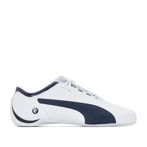basket puma jamaica basket puma jamaica