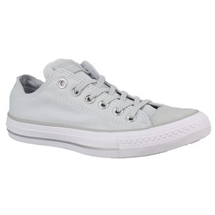 converse argent converse argent