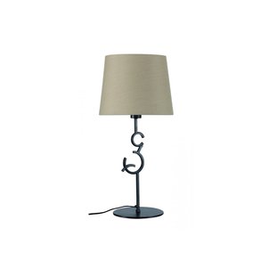 Interesting Grande Design Salon Lampe DesignGreat 8n0NvwmO