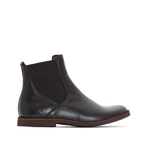 castaluna bottes