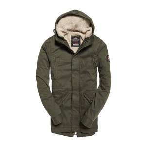 canada goose homme la redoute canada goose homme la redoute