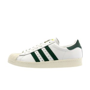 Adidas Superstar | La Redoute Basket Superstar 80's adidas Originals
